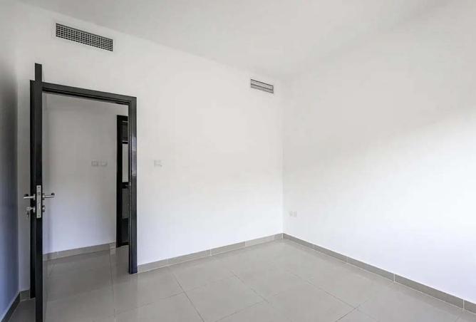 15544080 - صورة العقار 2