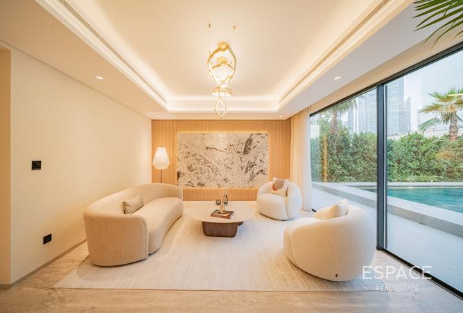 15898894 - Property Image 2