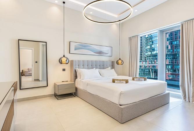 15944367 - Property Image 3