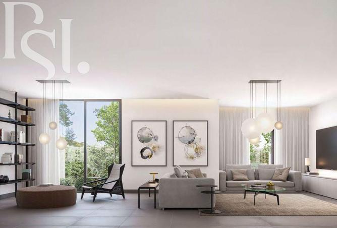 15899264 - Property Image 2