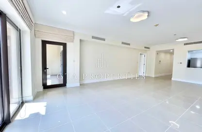 Apartment - 1 Bedroom - 2 Bathrooms for rent in Golden Mile 9 - Golden Mile - Palm Jumeirah - Dubai