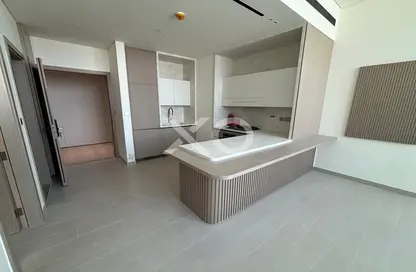Apartment - 1 Bedroom - 2 Bathrooms for sale in Binghatti Phantom - Jumeirah Village Circle - Dubai