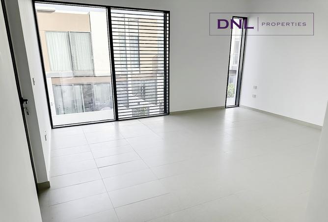 15565547 - Property Image 2