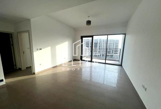 15515141 - Property Image 2