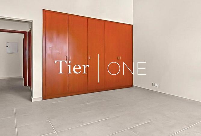 15814596 - صورة العقار 2