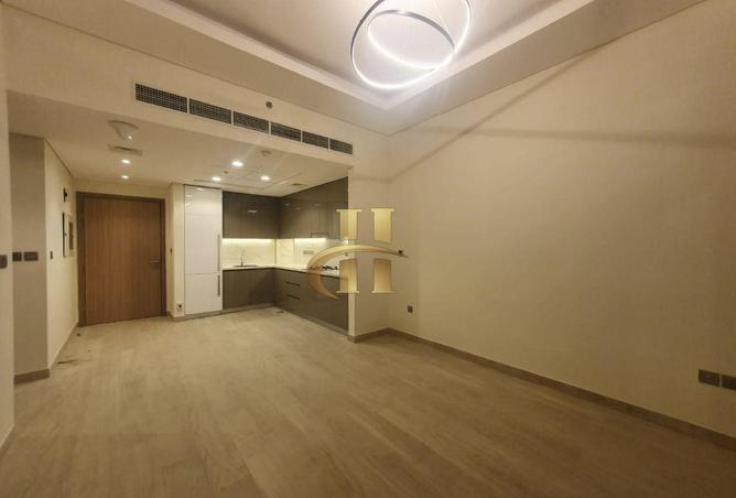 15868402 - صورة العقار 3