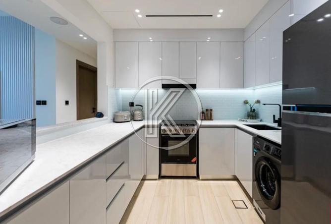 15325995 - Property Image 3
