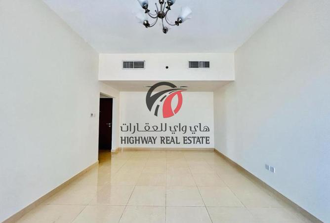 15417673 - Property Main Image