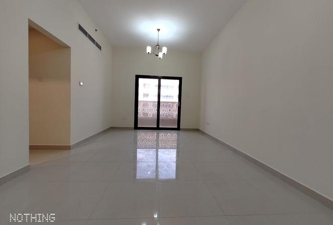 15698648 - الصورة الرئيسية للعقار