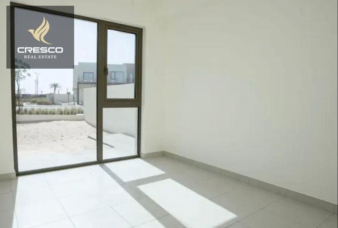 15120339 - Property Image 3