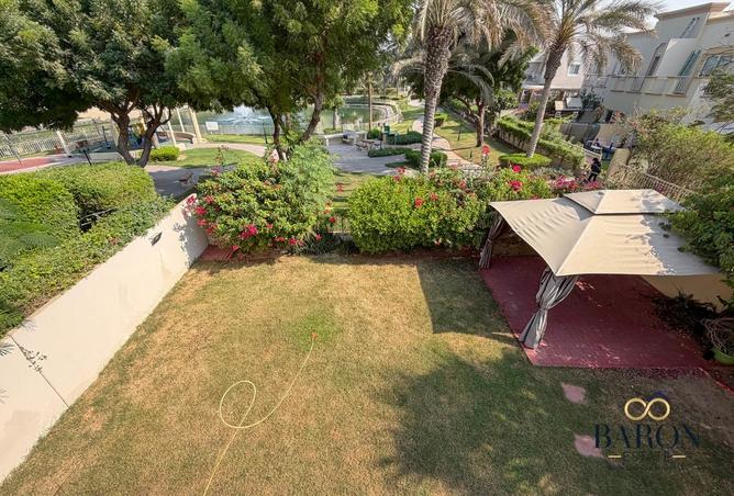 15674244 - صورة العقار 2