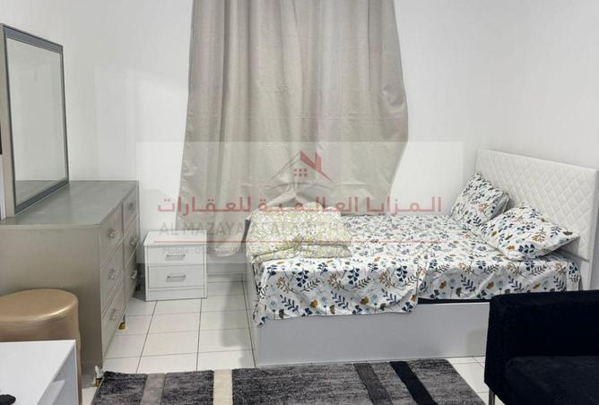 15806503 - Property Image 3