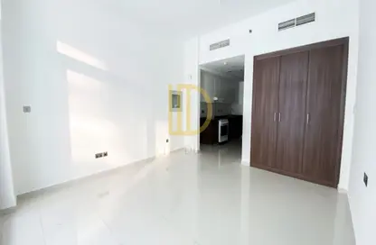 Apartment - Studio - 1 Bathroom for rent in Jasmine A - Jasmine - DAMAC Hills - Dubai
