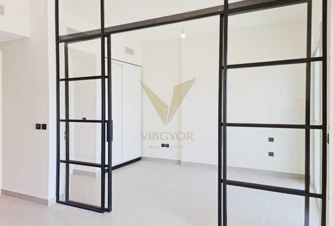 15285207 - Property Image 2