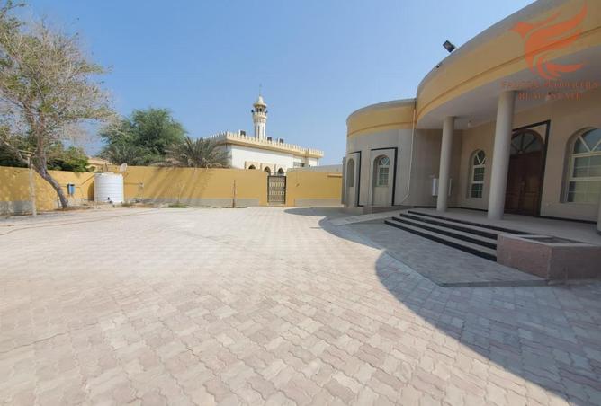 15529435 - صورة العقار 3