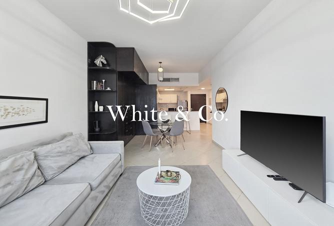 15178947 - صورة العقار 2