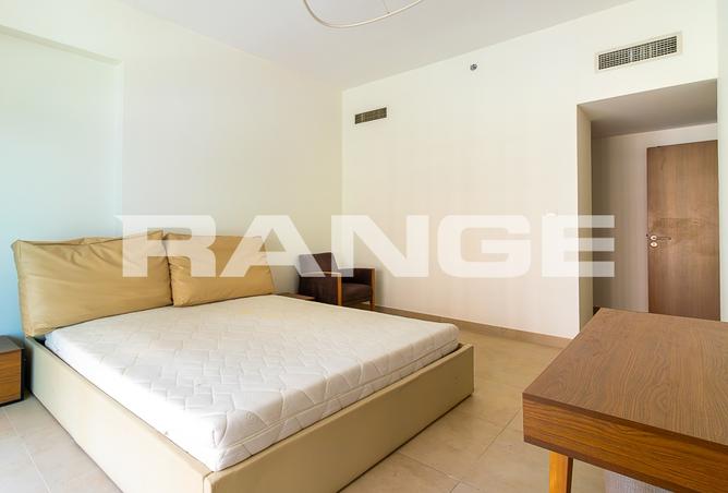 15697183 - Property Image 2