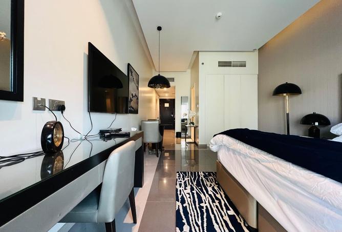 15513215 - صورة العقار 2