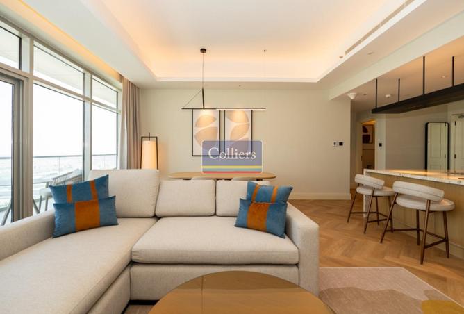 15728099 - الصورة الرئيسية للعقار