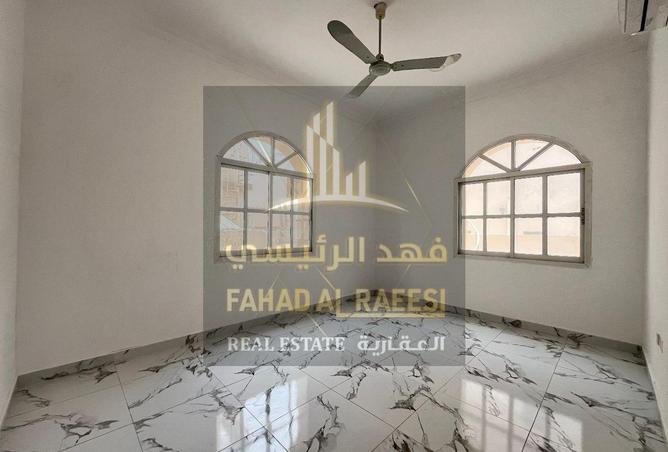 14879204 - الصورة الرئيسية للعقار