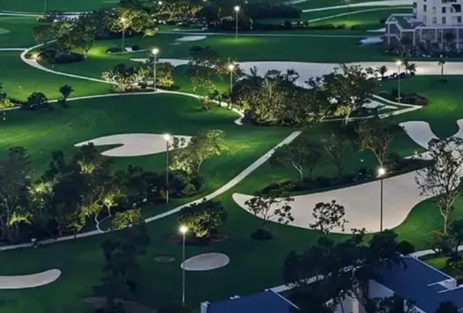 15770375 - صورة العقار 3