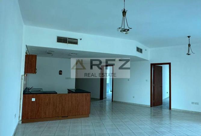 15723576 - Property Image 3