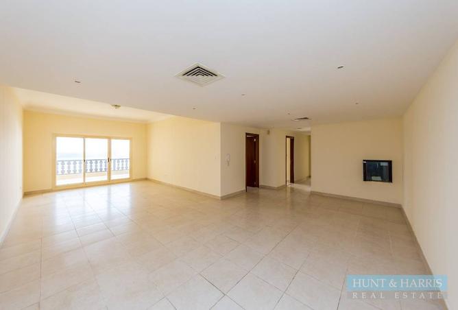 15613295 - صورة العقار 3