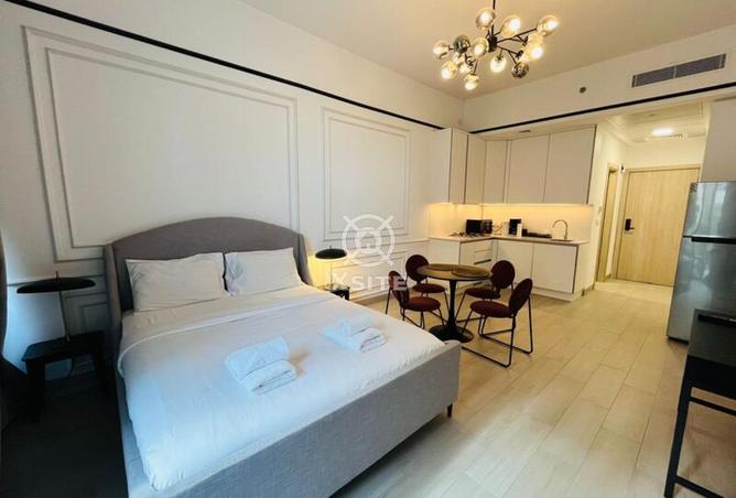 15646759 - صورة العقار 2