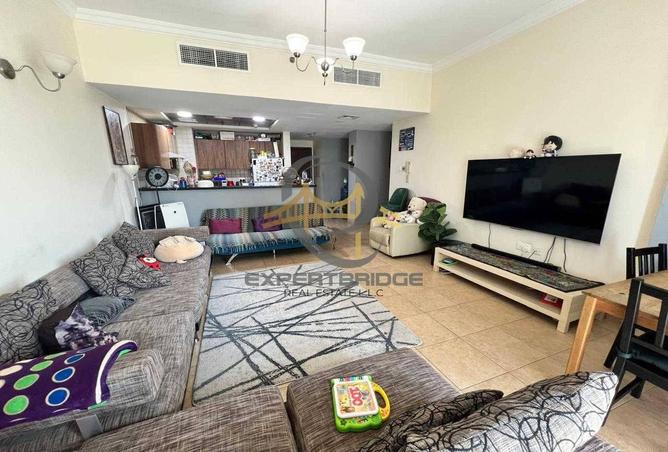 15905805 - Property Main Image