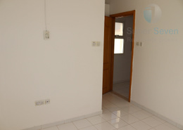 2 Bed Compound Villa For Rent, Mirdif