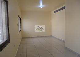 Apartment - 4 bedrooms - 4 bathrooms for rent in Al Murabaa - Al Ain