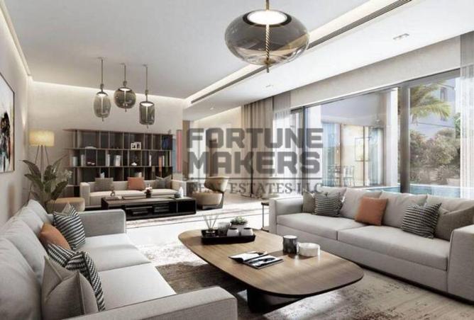 15379380 - Property Main Image