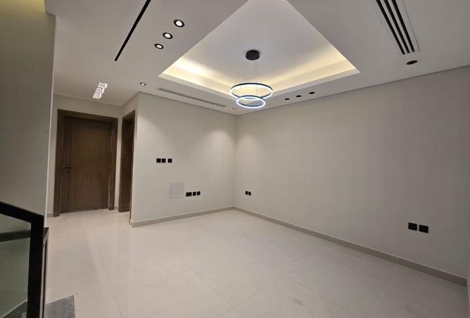 15741476 - صورة العقار 2