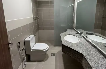 Apartment - 2 Bedrooms - 3 Bathrooms for sale in Jumeirah Village Triangle - Dubai