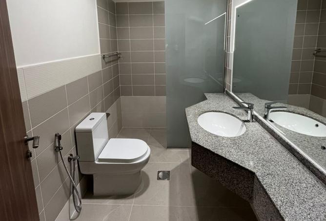 15433664 - Property Main Image