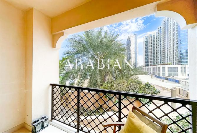 15484577 - Property Main Image