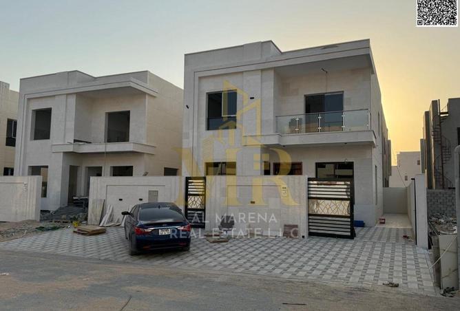 15687500 - Property Main Image