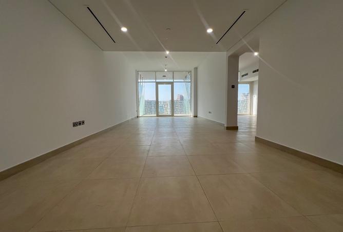 15310346 - Property Image 3