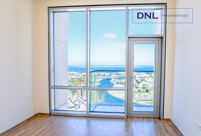 15889073 - Property Image 3