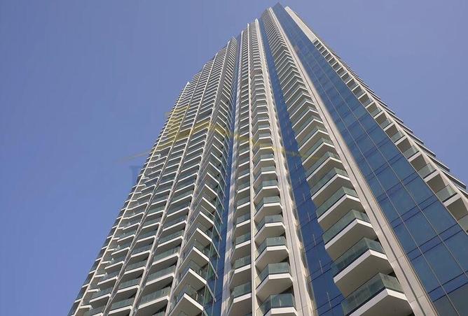 15825216 - Property Image 2