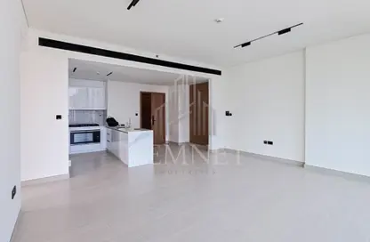 Apartment - 2 Bedrooms - 3 Bathrooms for sale in Binghatti Azure - District 16 - Jumeirah Village Circle - Dubai Apartment - 2 Bedrooms - 3 Bathrooms for sale in Binghatti Azure - District 16 - Jumeirah Village Circle - Dubai