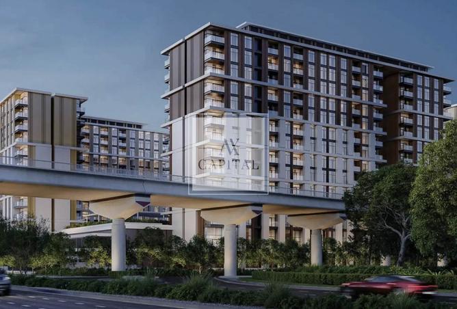 15670011 - Property Main Image