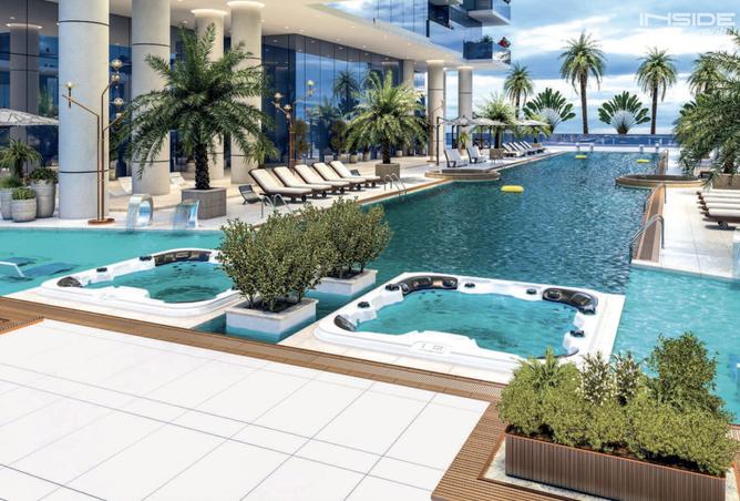 16085341 - Property Image 2