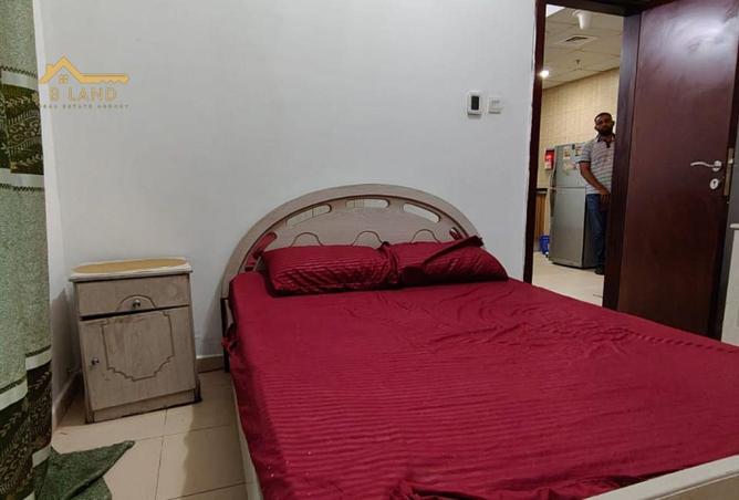 15596333 - صورة العقار 2