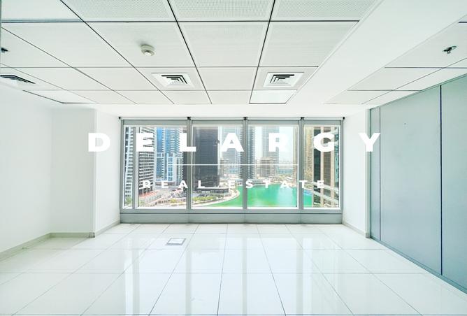 15400238 - Property Image 3