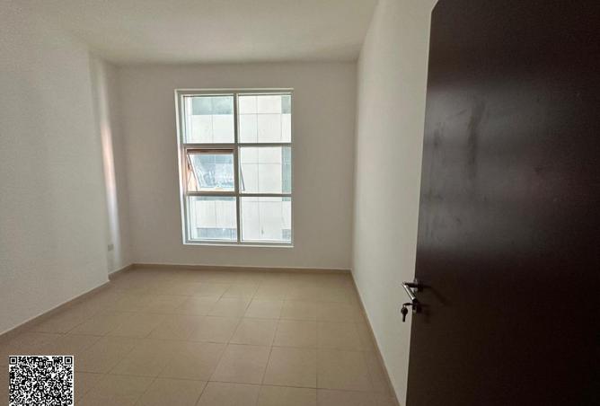 15525592 - صورة العقار 3