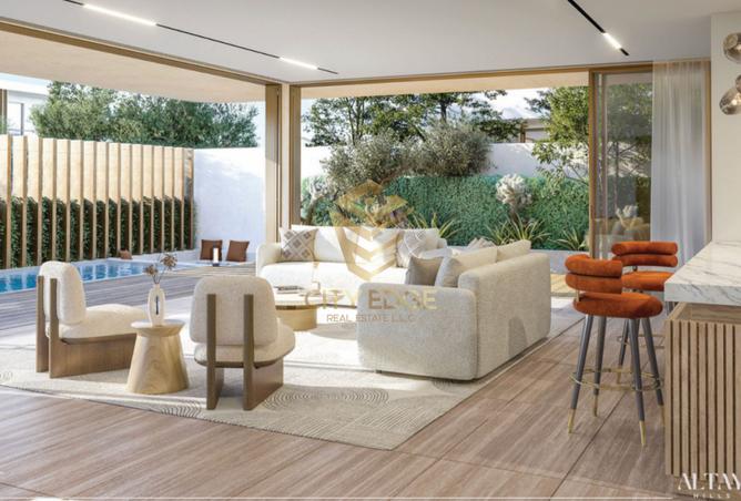 15791689 - Property Image 3