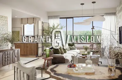 فيلا - 3 غرف نوم - 2 حمامات للبيع في وادي الصفا 5 - دبي