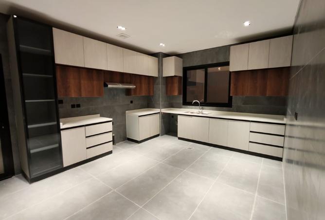 15626630 - Property Image 2