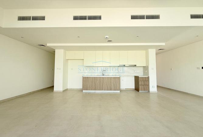 15294909 - Property Image 2